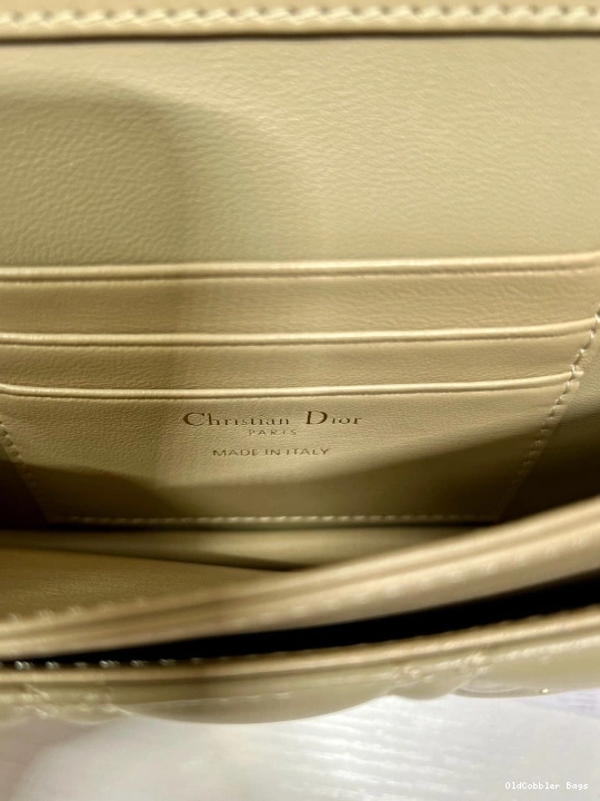 OldCobbler Bags LADY DIRO-21CM 0805